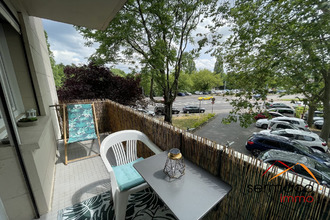  appartement sarreguemines 57200