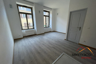  appartement sarreguemines 57200