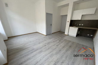  appartement sarreguemines 57200