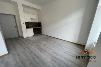  appartement sarreguemines 57200