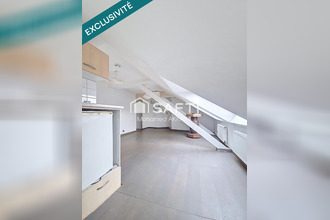  appartement sarreguemines 57200