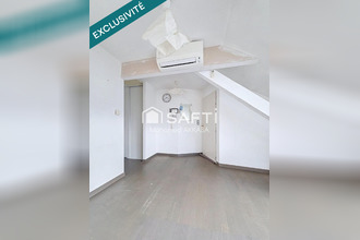  appartement sarreguemines 57200