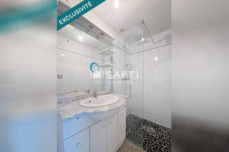  appartement sarreguemines 57200