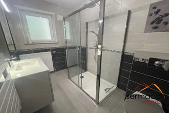  appartement sarreguemines 57200