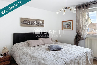  appartement sarreguemines 57200