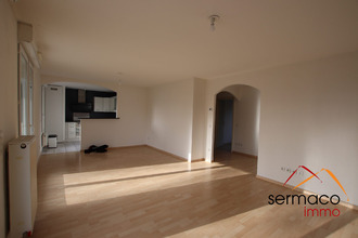  appartement sarreguemines 57200