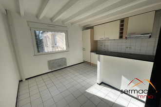  appartement sarreguemines 57200