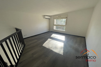  appartement sarreguemines 57200