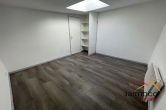  appartement sarreguemines 57200