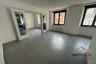  appartement sarreguemines 57200