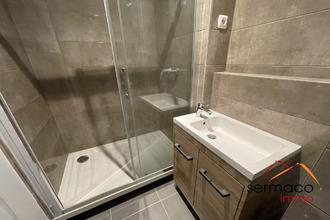  appartement sarreguemines 57200