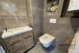  appartement sarreguemines 57200