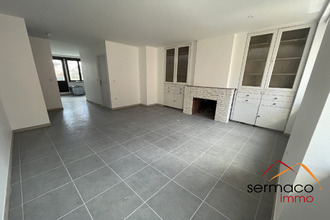  appartement sarreguemines 57200