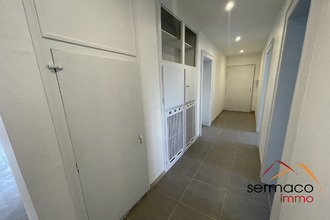  appartement sarreguemines 57200