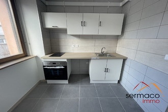  appartement sarreguemines 57200