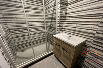  appartement sarreguemines 57200