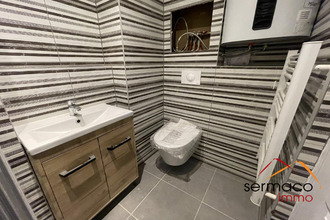  appartement sarreguemines 57200