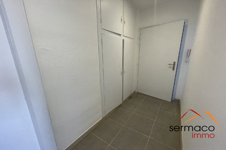  appartement sarreguemines 57200