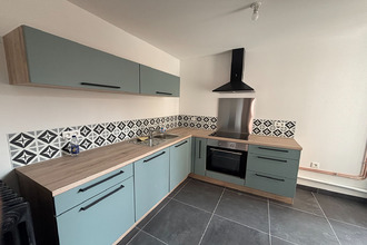  appartement sarreguemines 57200