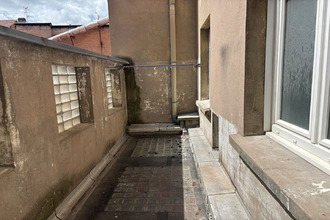  appartement sarreguemines 57200