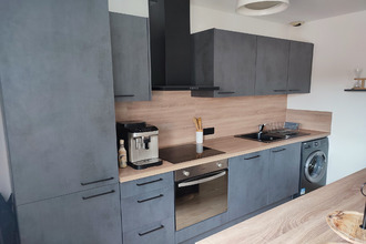  appartement sarreguemines 57200