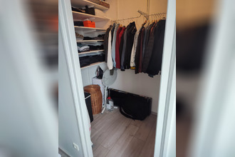  appartement sarreguemines 57200