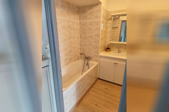  appartement sarreguemines 57200