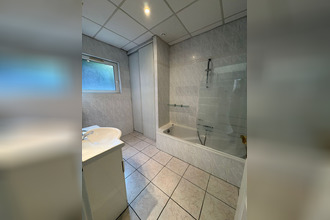  appartement sarreguemines 57200