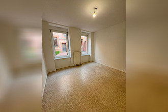  appartement sarreguemines 57200