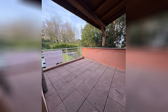  appartement sarreguemines 57200