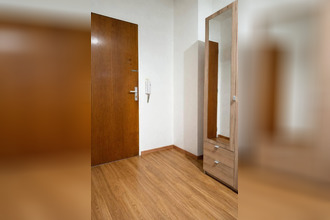  appartement sarreguemines 57200