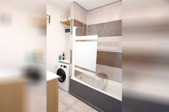  appartement sarreguemines 57200