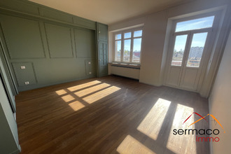  appartement sarreguemines 57200