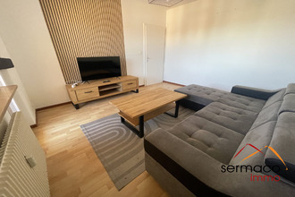  appartement sarreguemines 57200