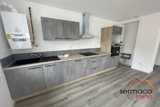  appartement sarreguemines 57200