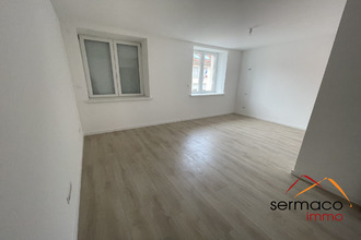  appartement sarreguemines 57200