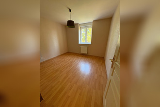  appartement sarreguemines 57200