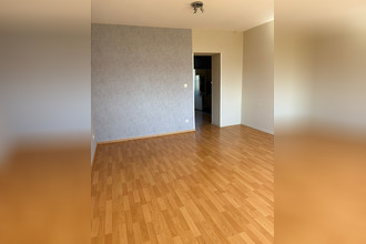  appartement sarreguemines 57200