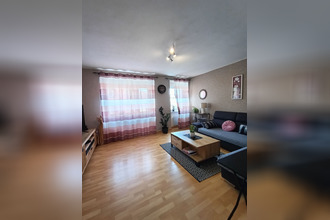  appartement sarreguemines 57200