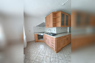  appartement sarreguemines 57200