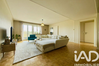  appartement sarreguemines 57200