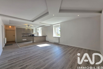  appartement sarreguemines 57200