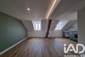  appartement sarreguemines 57200