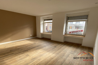  appartement sarreguemines 57200