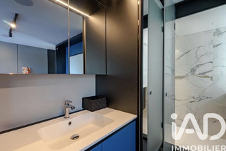 appartement sarreguemines 57200