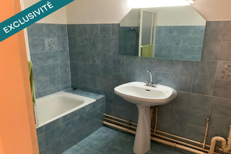  appartement sarreguemines 57200