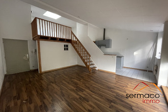  appartement sarreguemines 57200