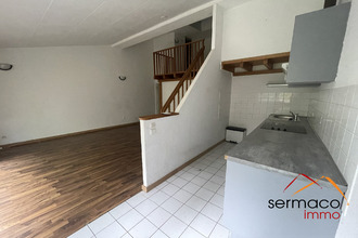  appartement sarreguemines 57200