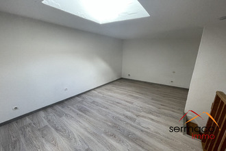  appartement sarreguemines 57200