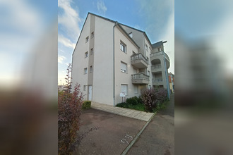  appartement sarreguemines 57200